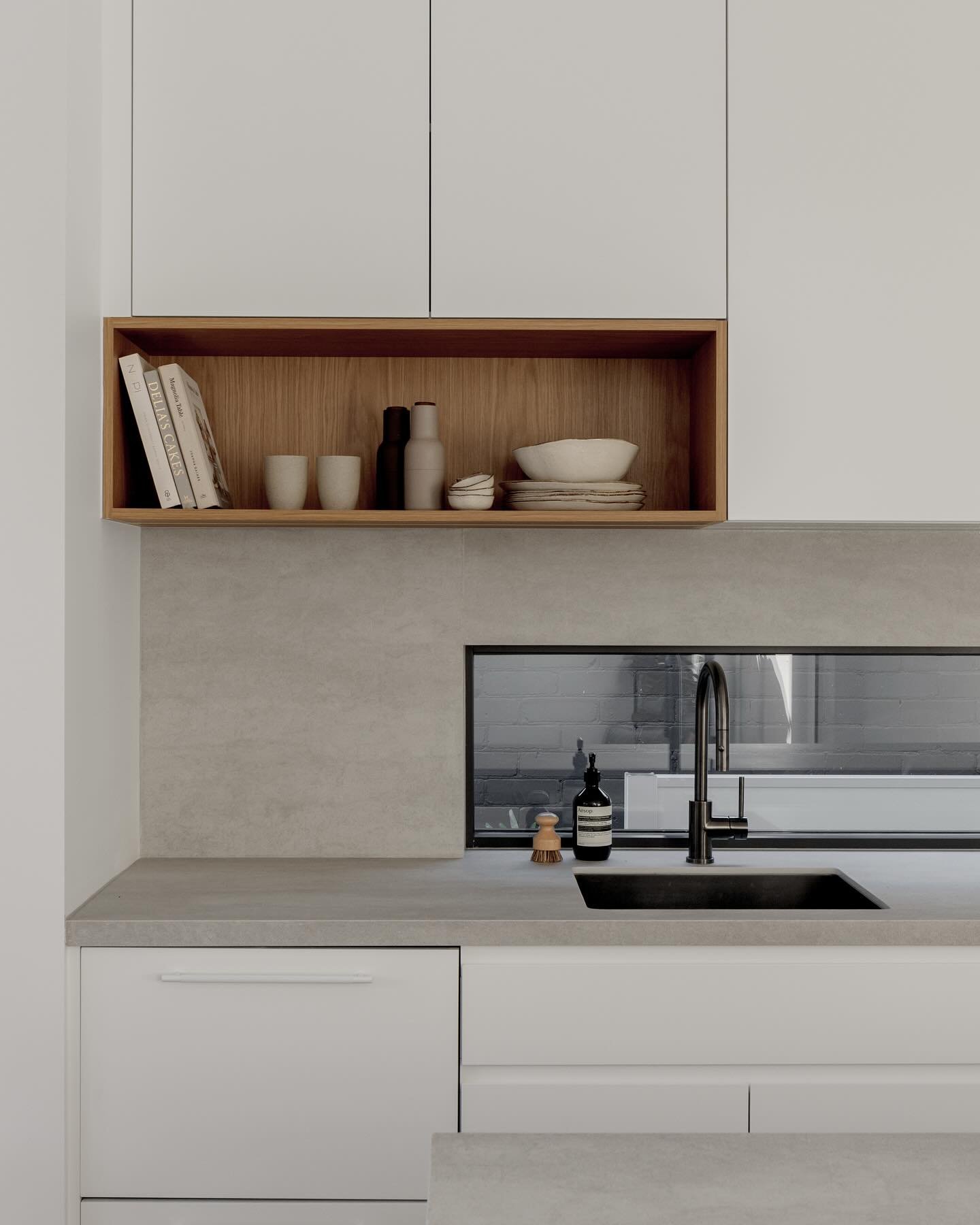 RANDWICK 

@offtapplumbingptyltd 
@trend_joinery 
@doyleelectrical 

#prodesignbuilding