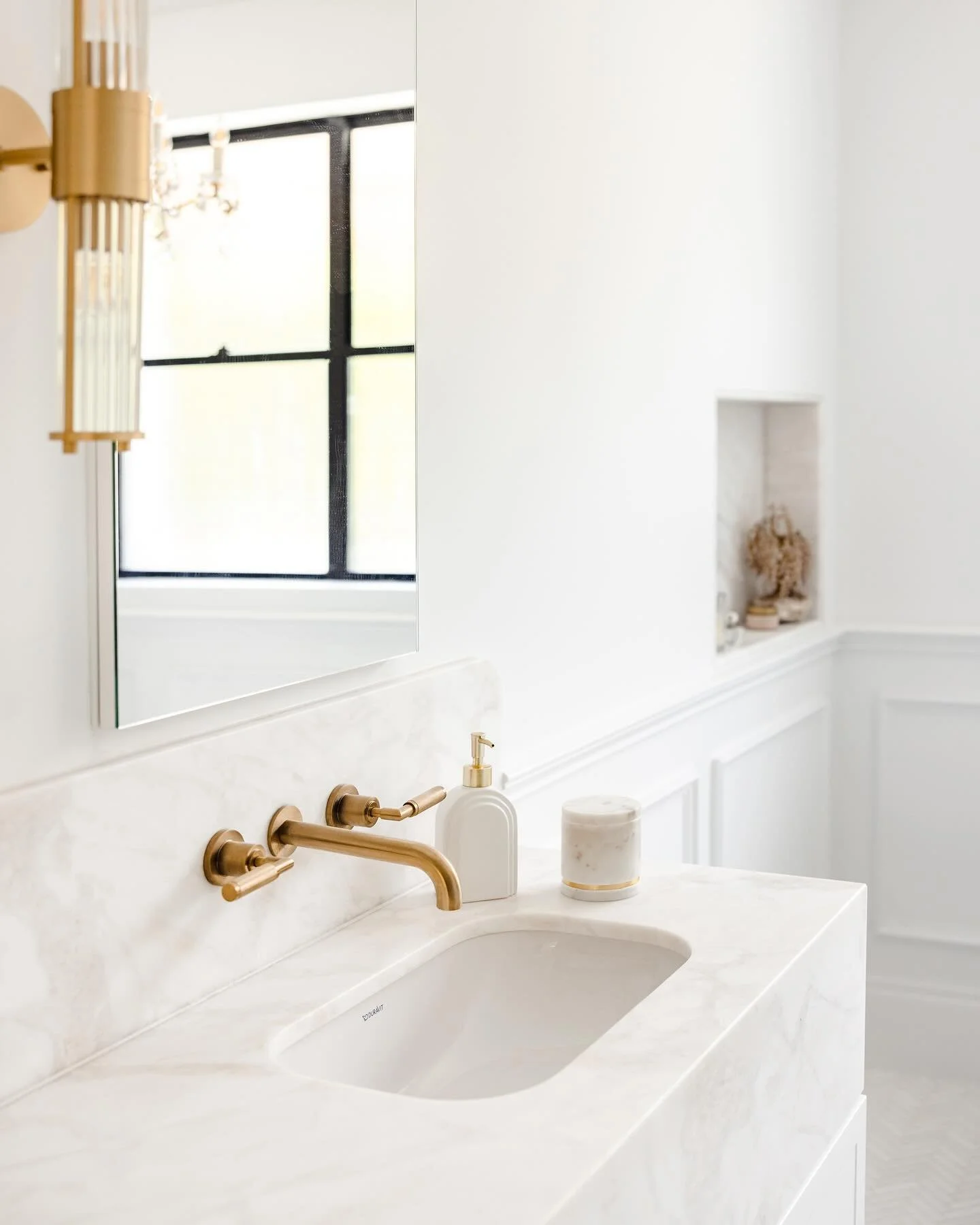 COOGEE 

#prodesignbuilding