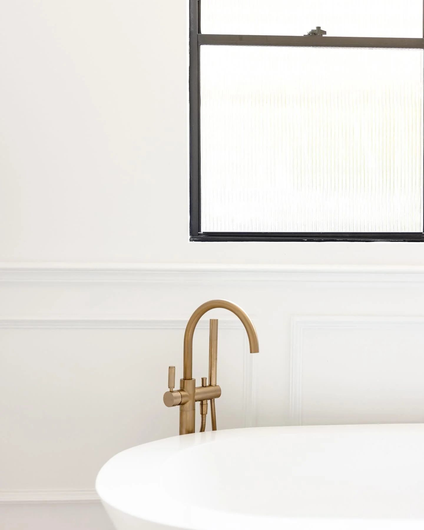 COOGEE 

#prodesignbuilding