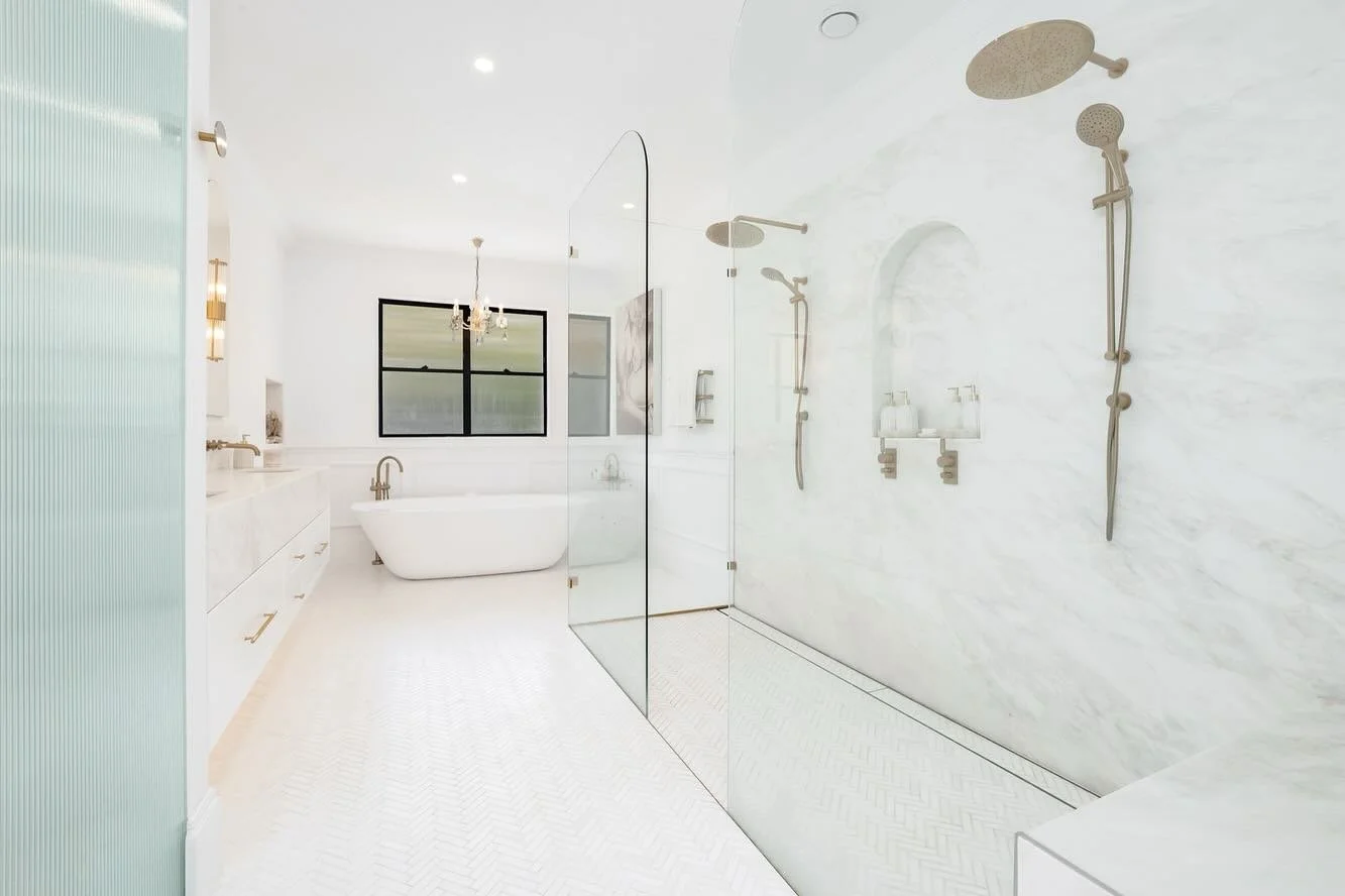 COOGEE 

#prodesignbuilding