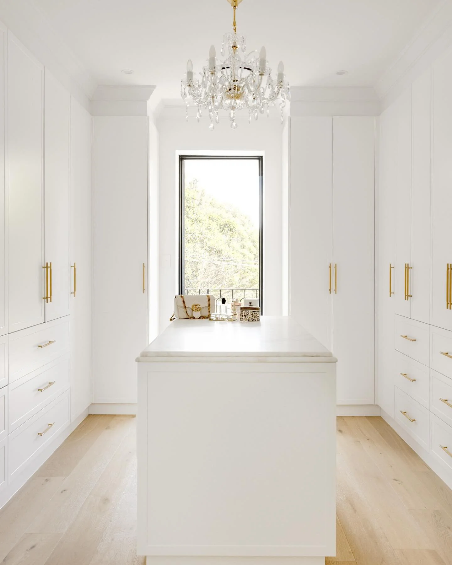 COOGEE

#prodesignbuilding