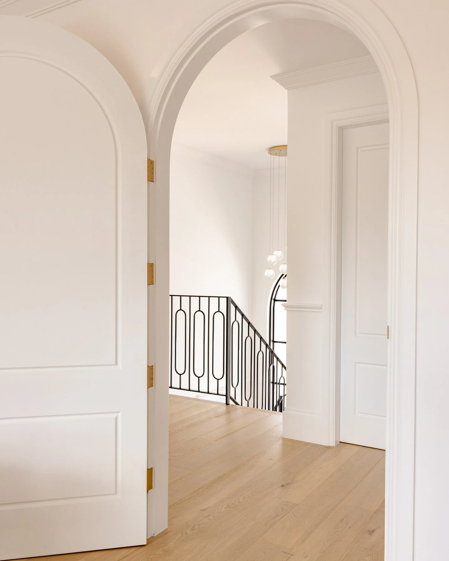 COOGEE

#prodesignbuilding