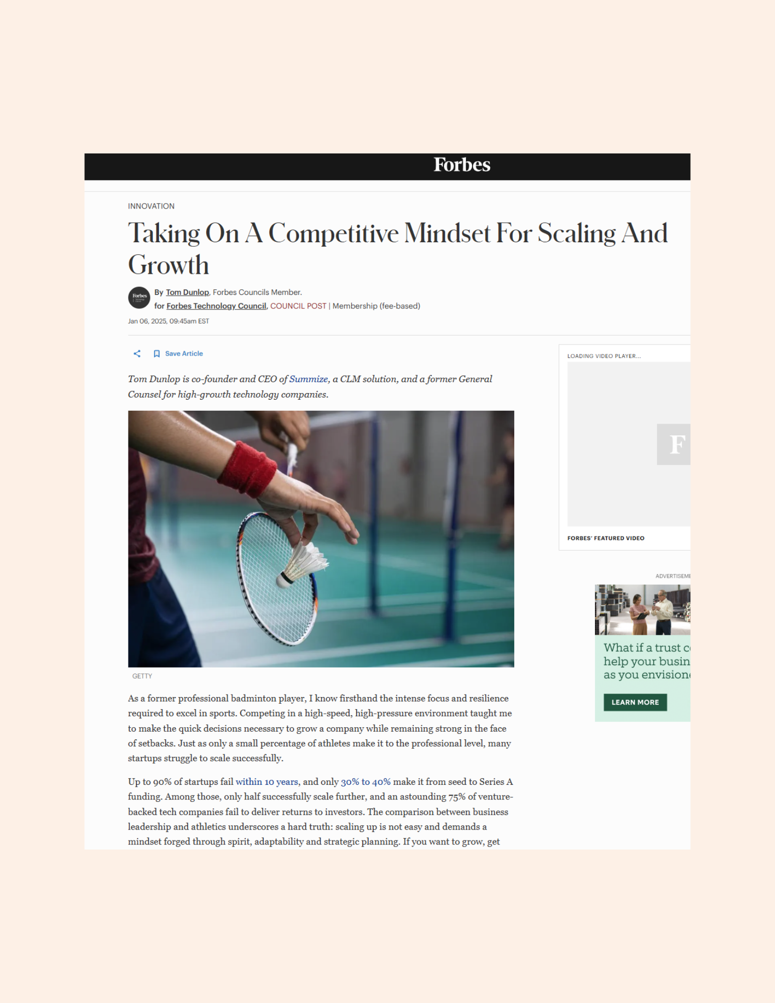 Forbes PR sample.png