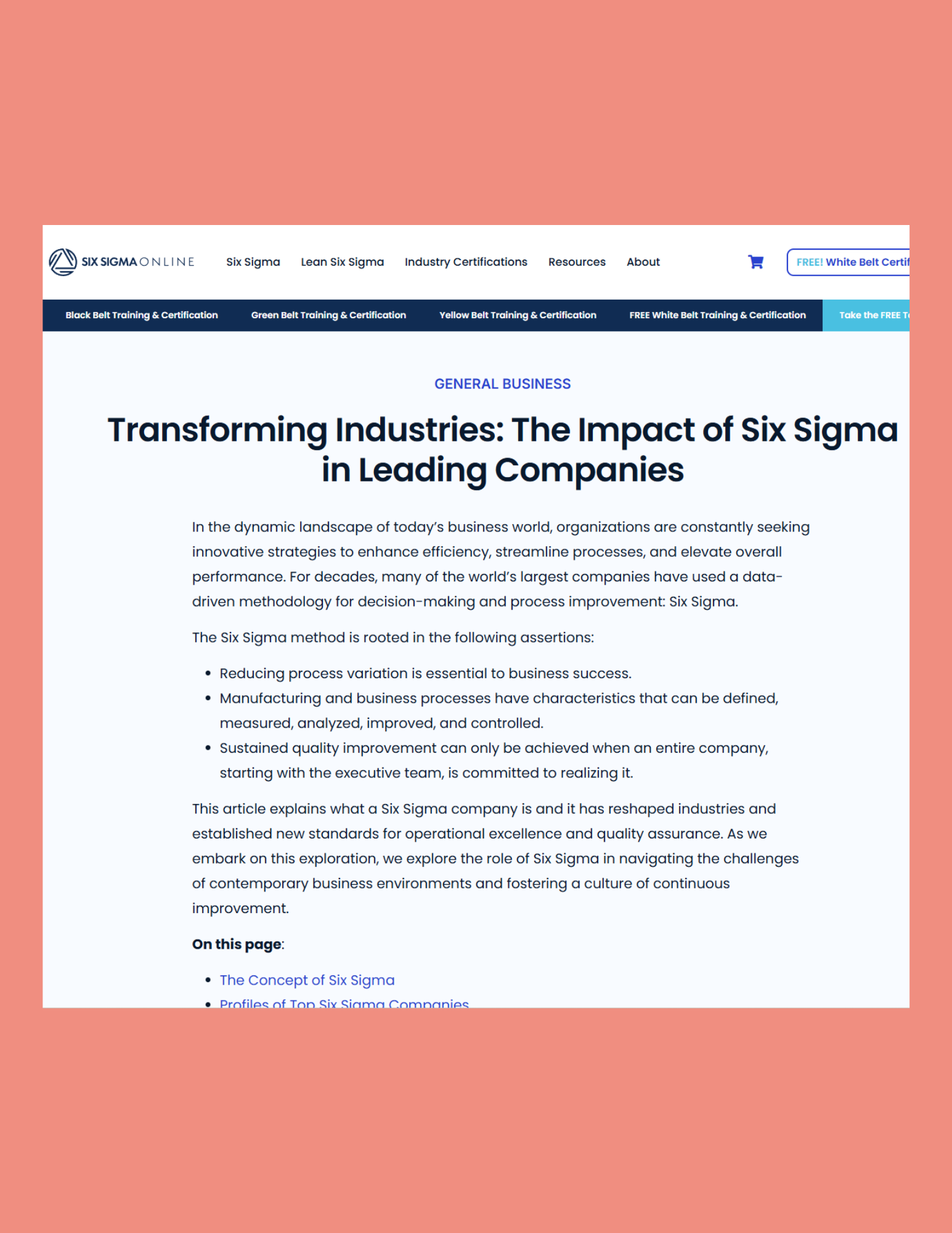 SSO Blog Sample.png