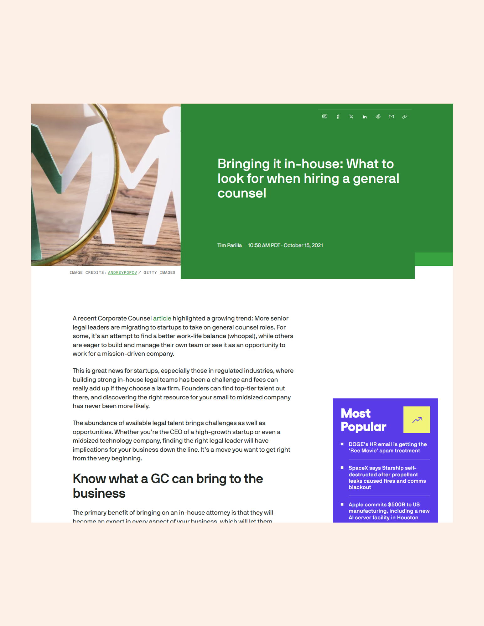 TechCrunch PR sample.png