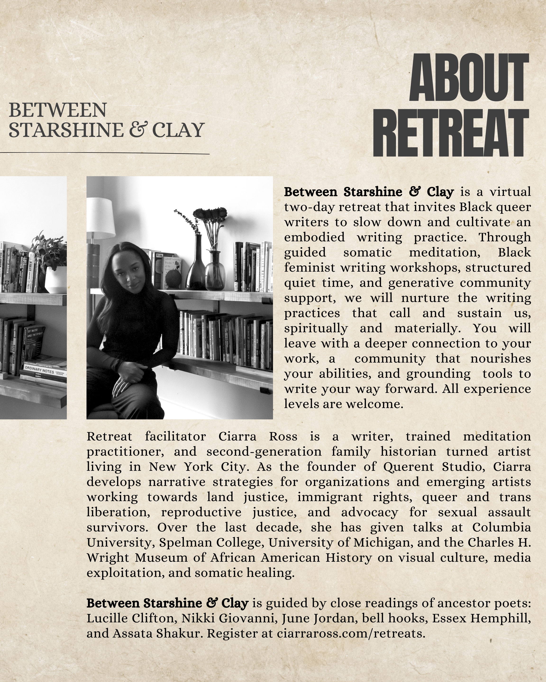 Between Starshine & Clay 22.png