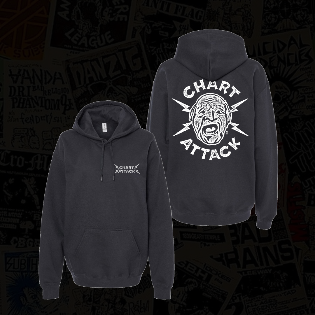 Chart Attack Merch (1080 x 1080 px).png
