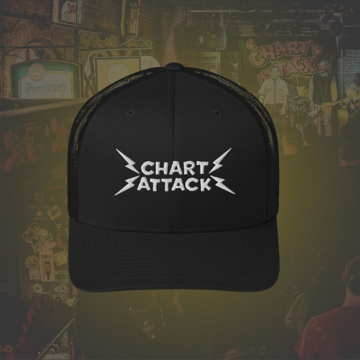 Hat.png