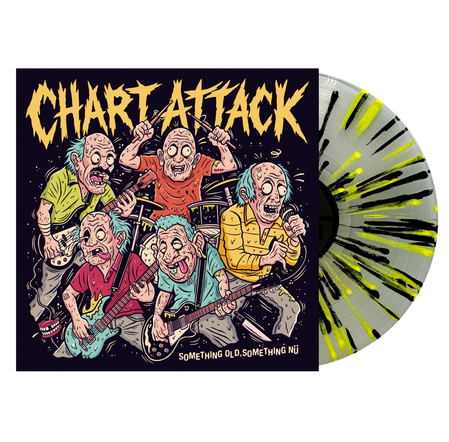 black yellow splatter.png