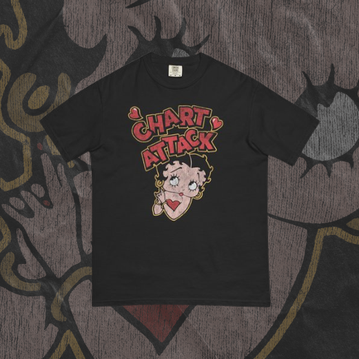 Betty Boop.png