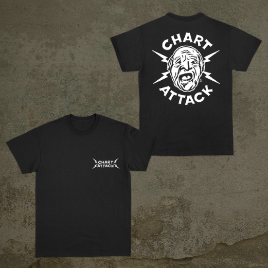 Logo Tee.png