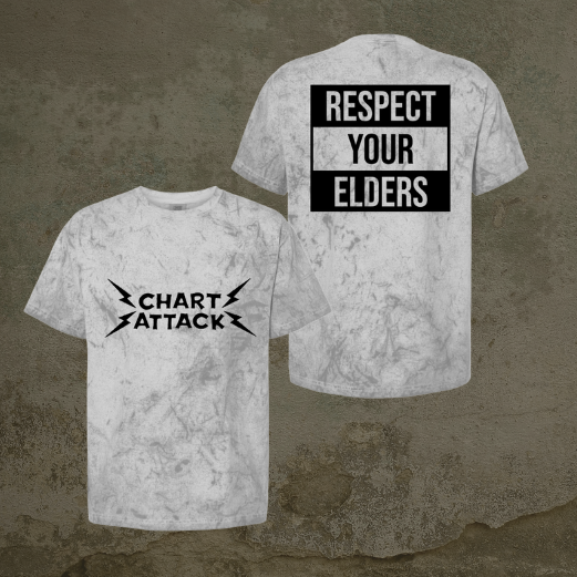 Respect Your Elders.png