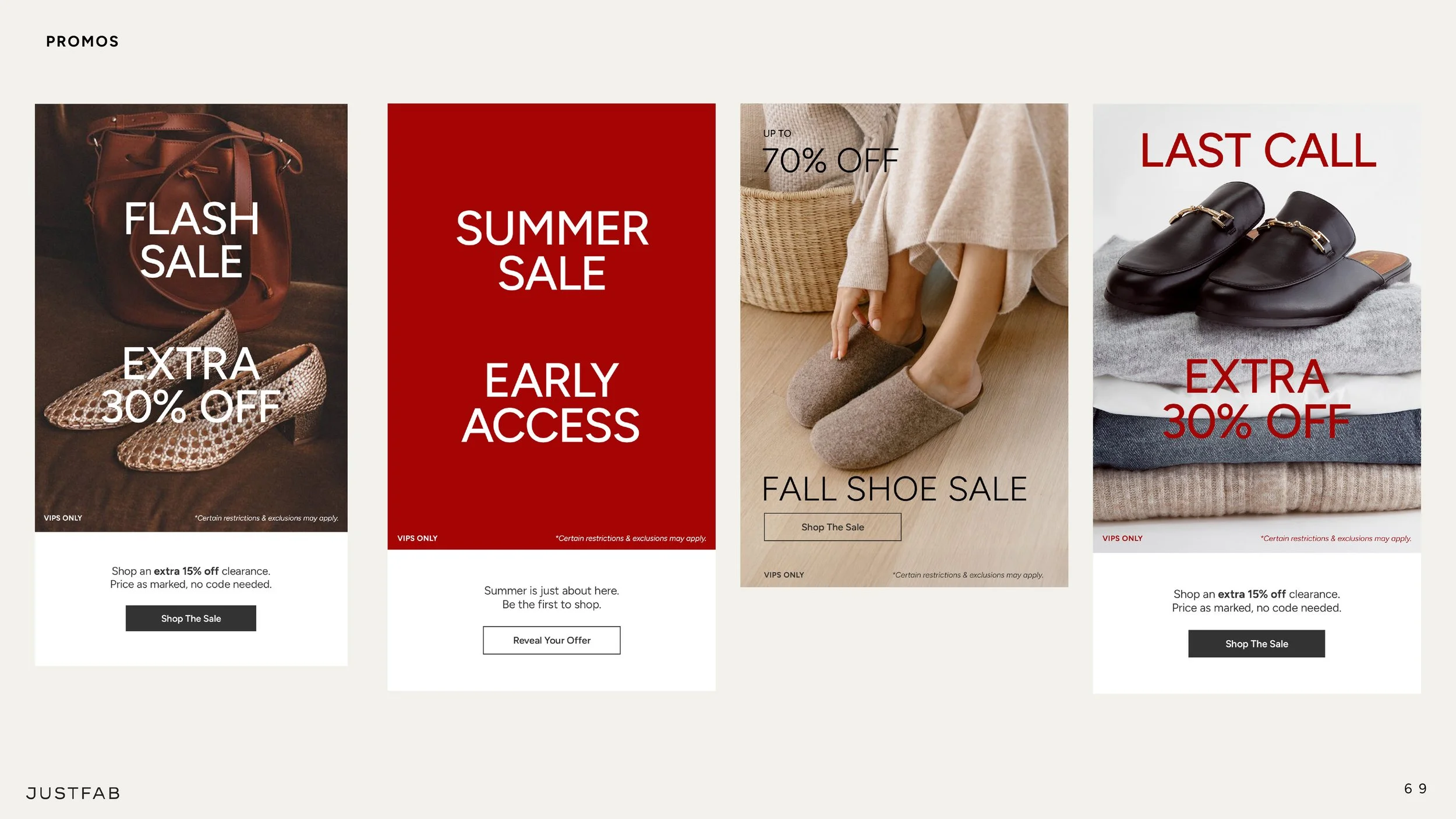 DreamPairs_BrandDelineation_CreativeStrategy_2025-53.jpg