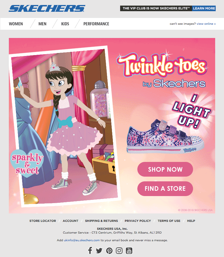 INTL30747-INTL-Girls-Twinkle-Toes-2D-Email-April-2018_UK.gif