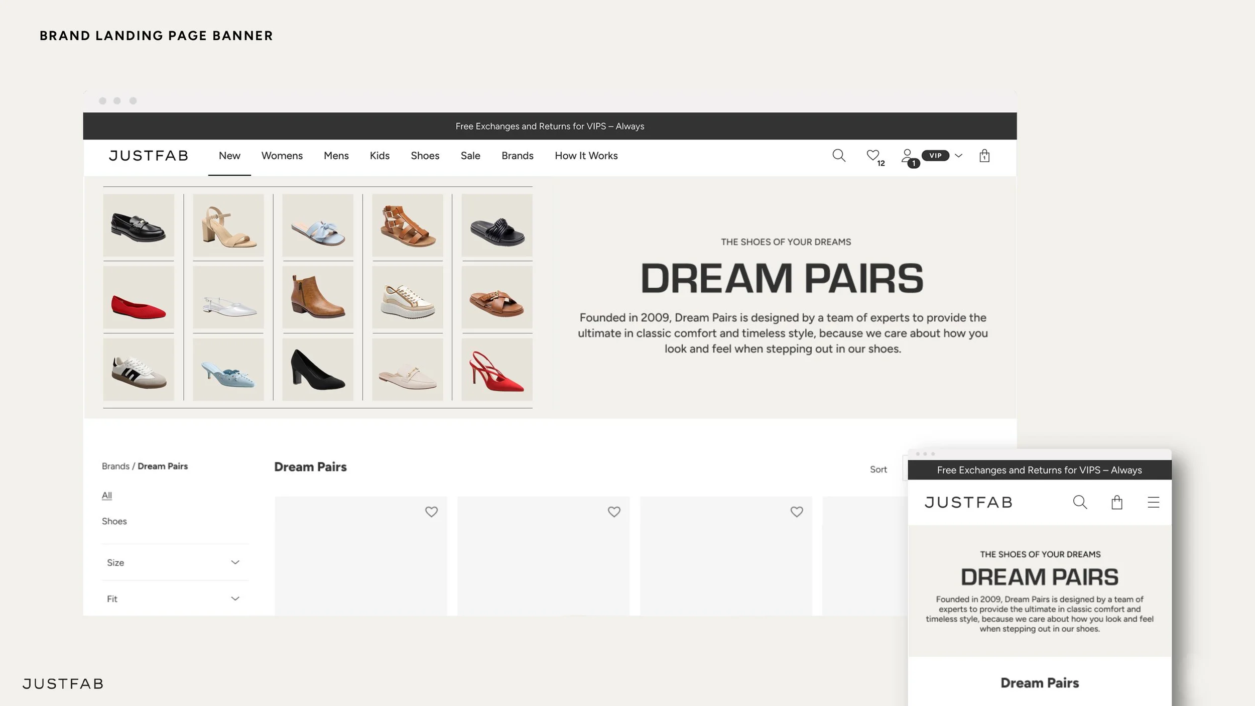 DreamPairs_BrandDelineation_CreativeStrategy_2025-42.jpg