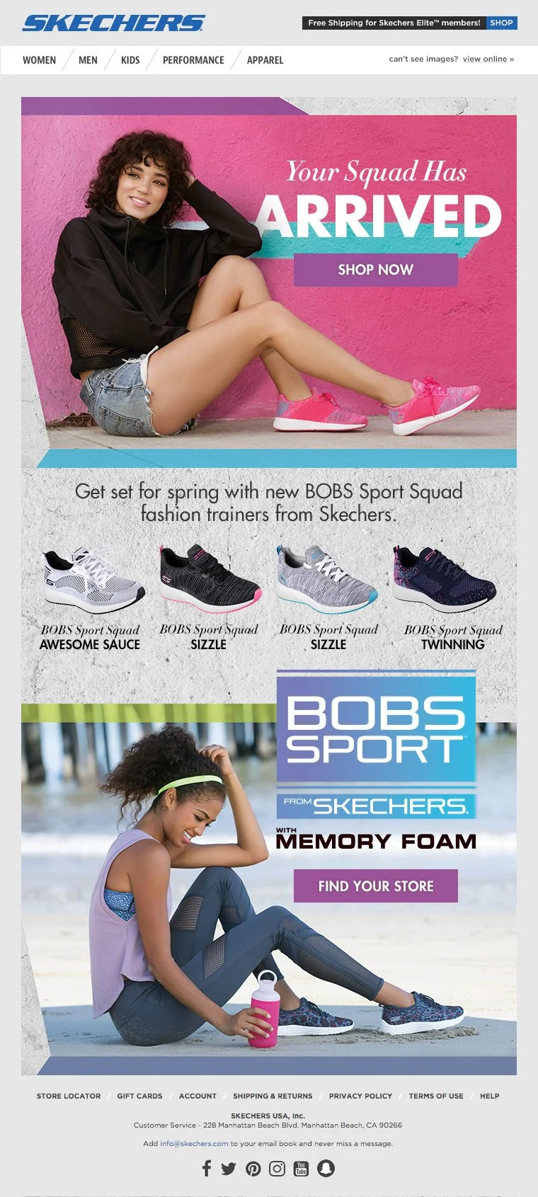 EML30191---Bob's-Email-03-29_v3.jpg