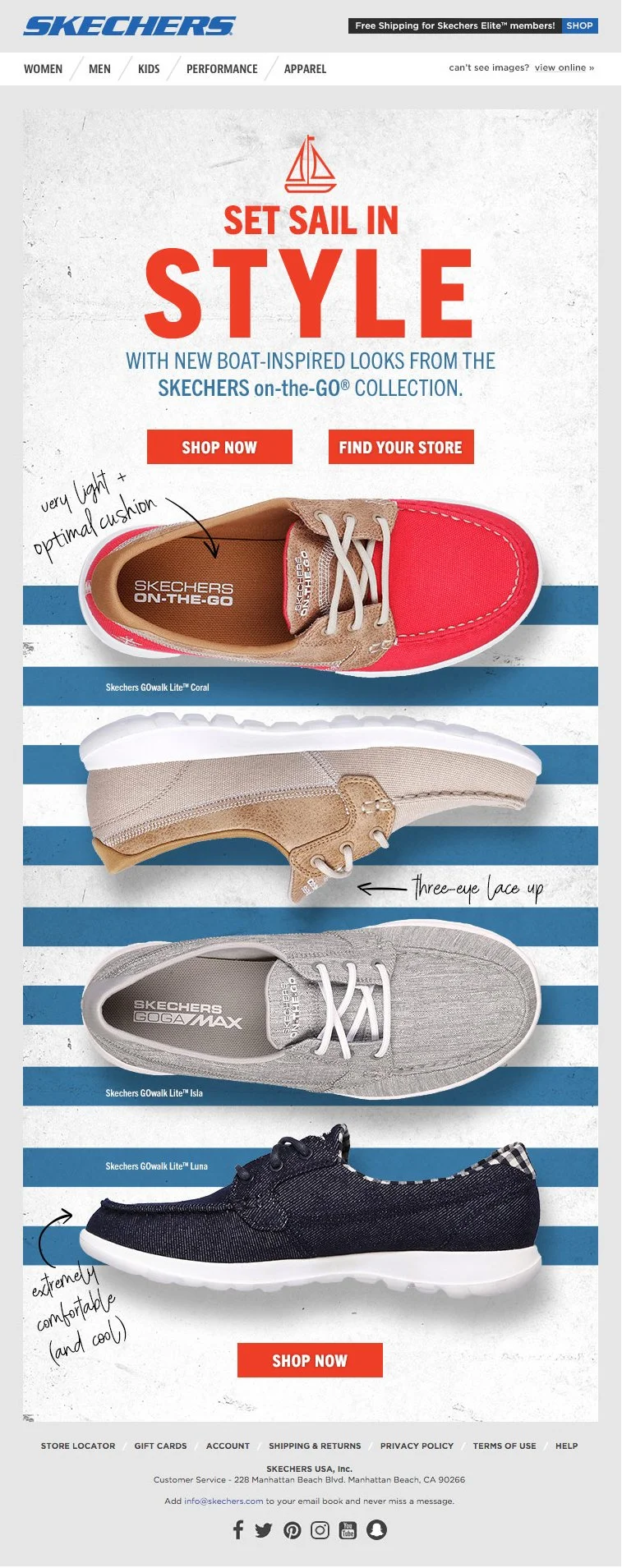 EML29974 WOMEN'S PERFORMANCE OTG BOAT SHOES EMAIL 03-16_M1.jpg