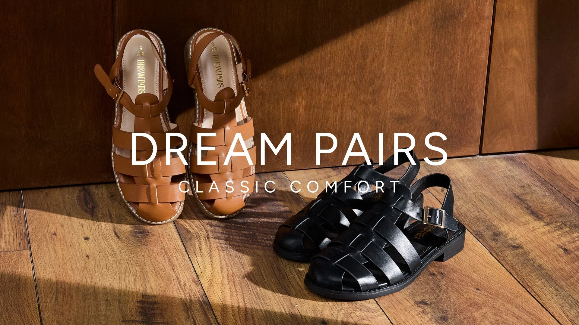2025-Q1_JFB_Dream-Pairs_01.jpg