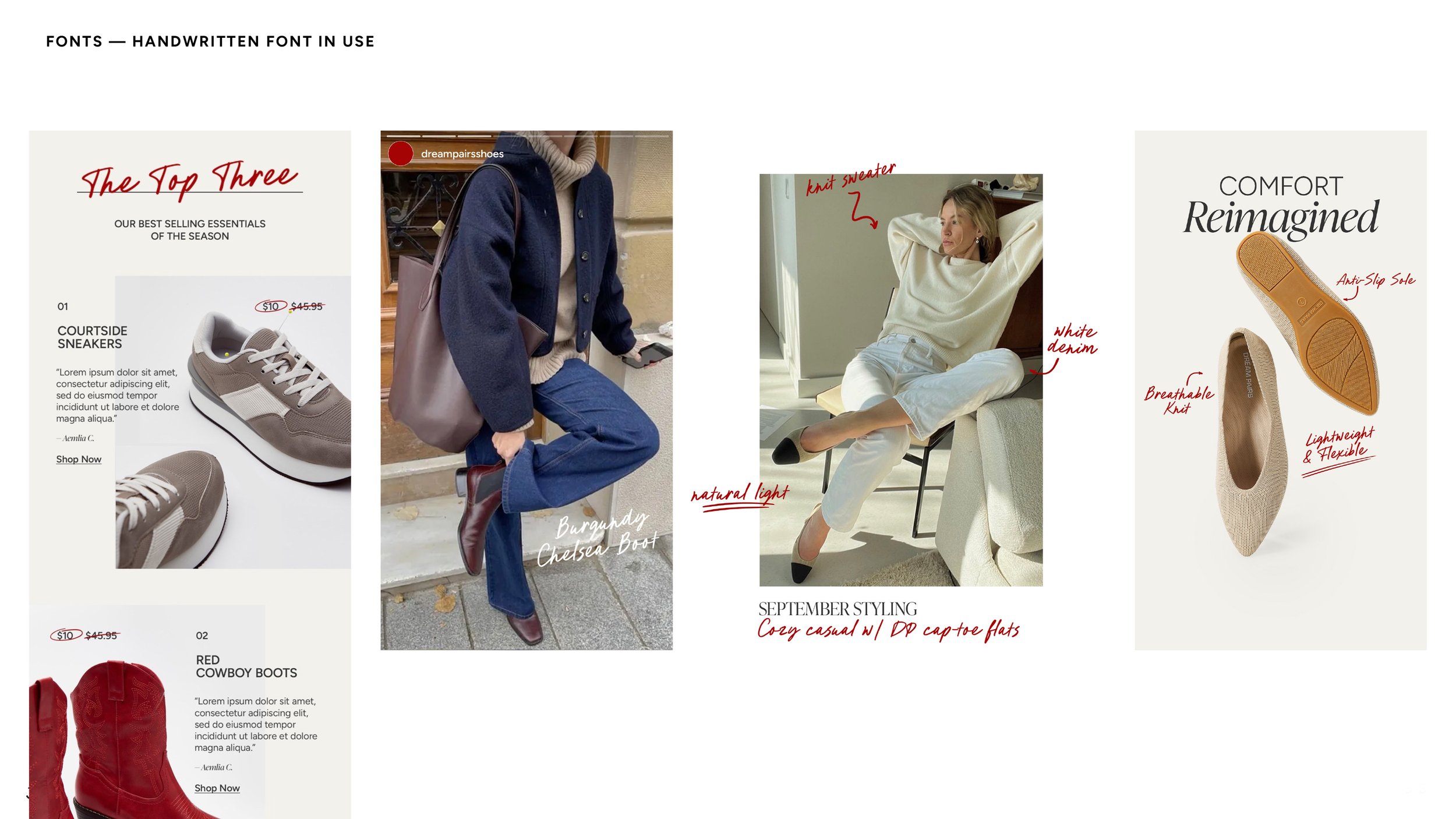 DreamPairs_BrandDelineation_CreativeStrategy_2025-29.jpg