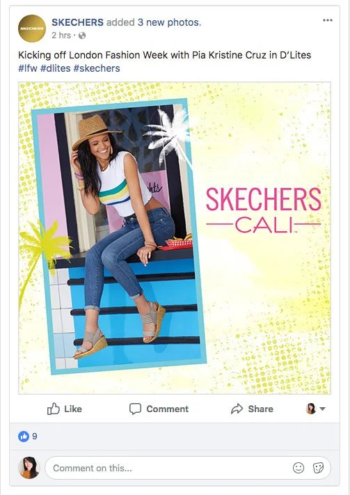 SLO29362-Shoe-Show-March-Eblast-and-Social_W-Cali_Facebook-Mockup.jpg