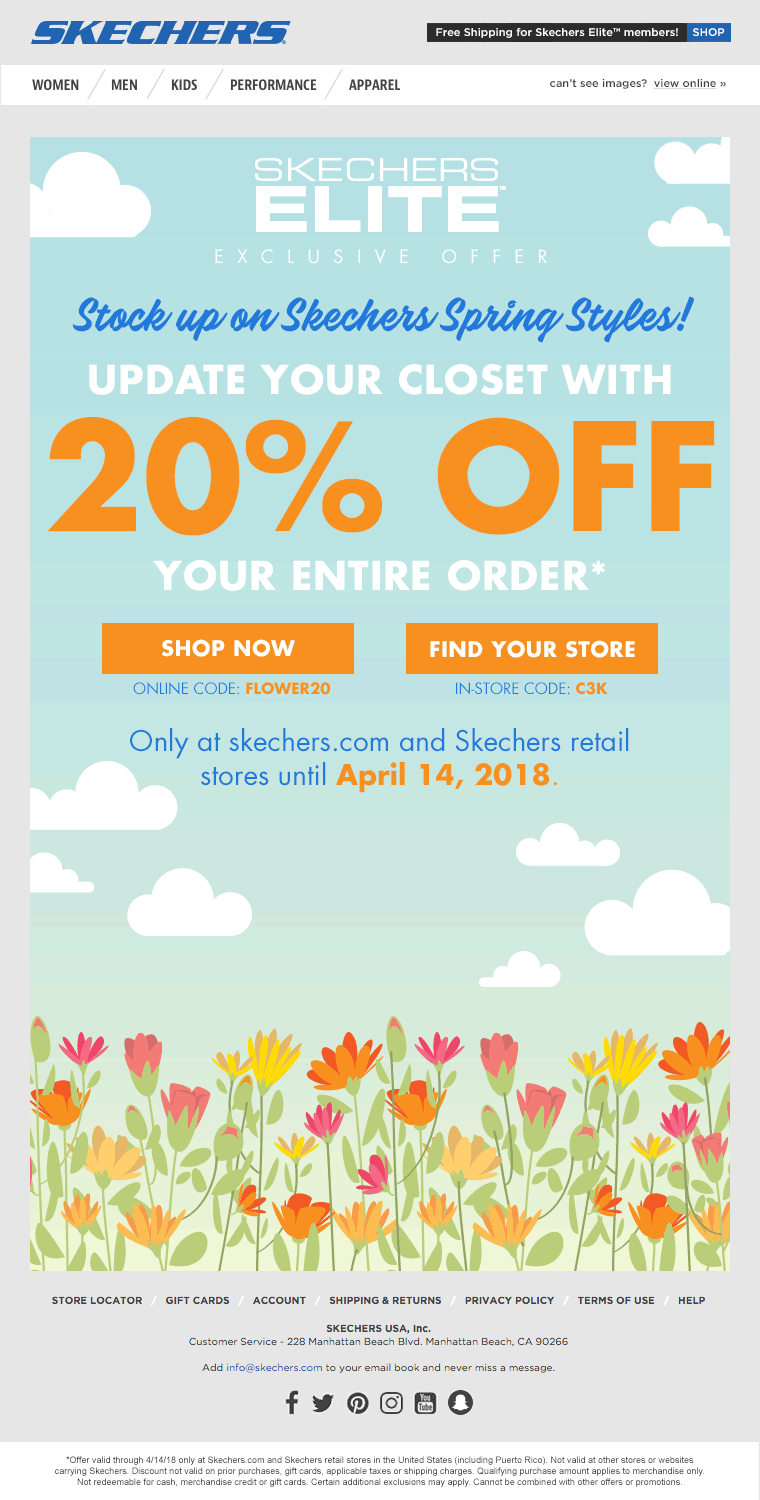 EML30350-ELITE-Spring-20%-off-Promo-Email-April-9,12,14_FirstEmail_v4.gif