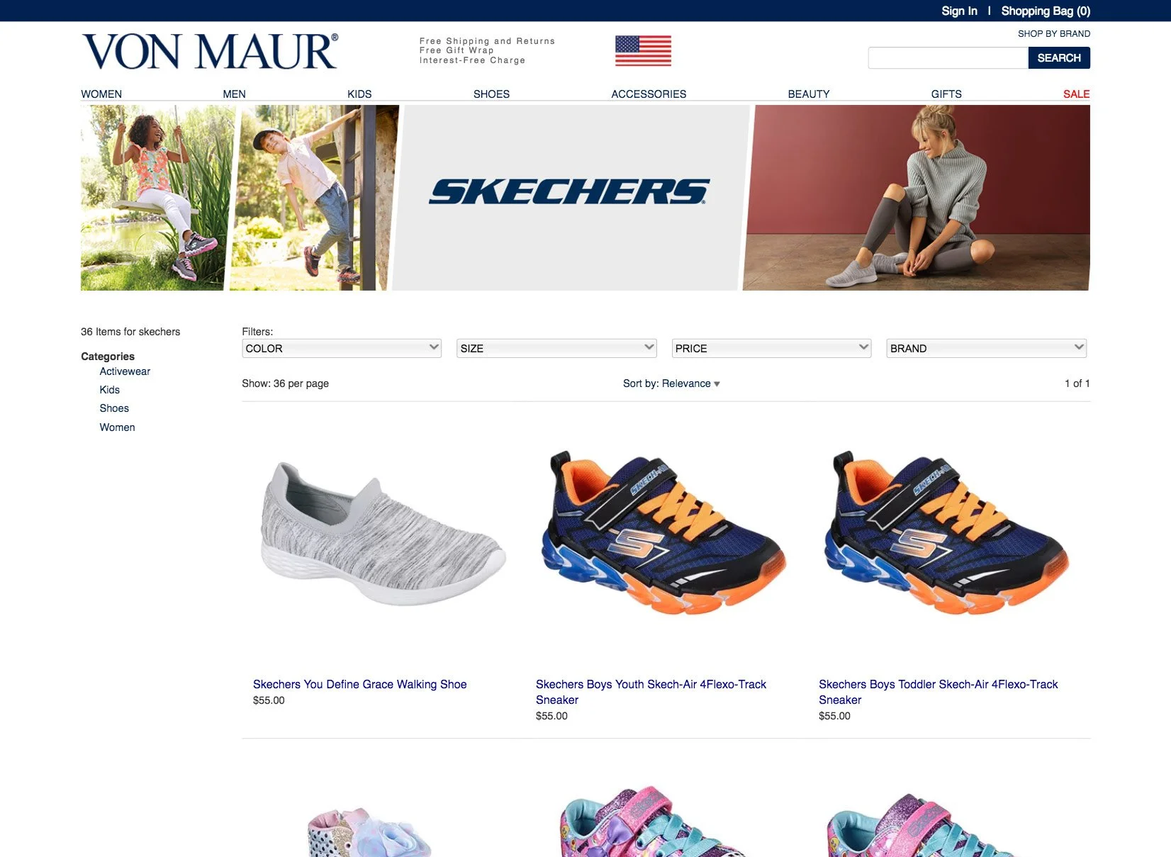SLO30717-Von-Maur-Overall-Skechers-Banner_MOCKUP-08.jpg