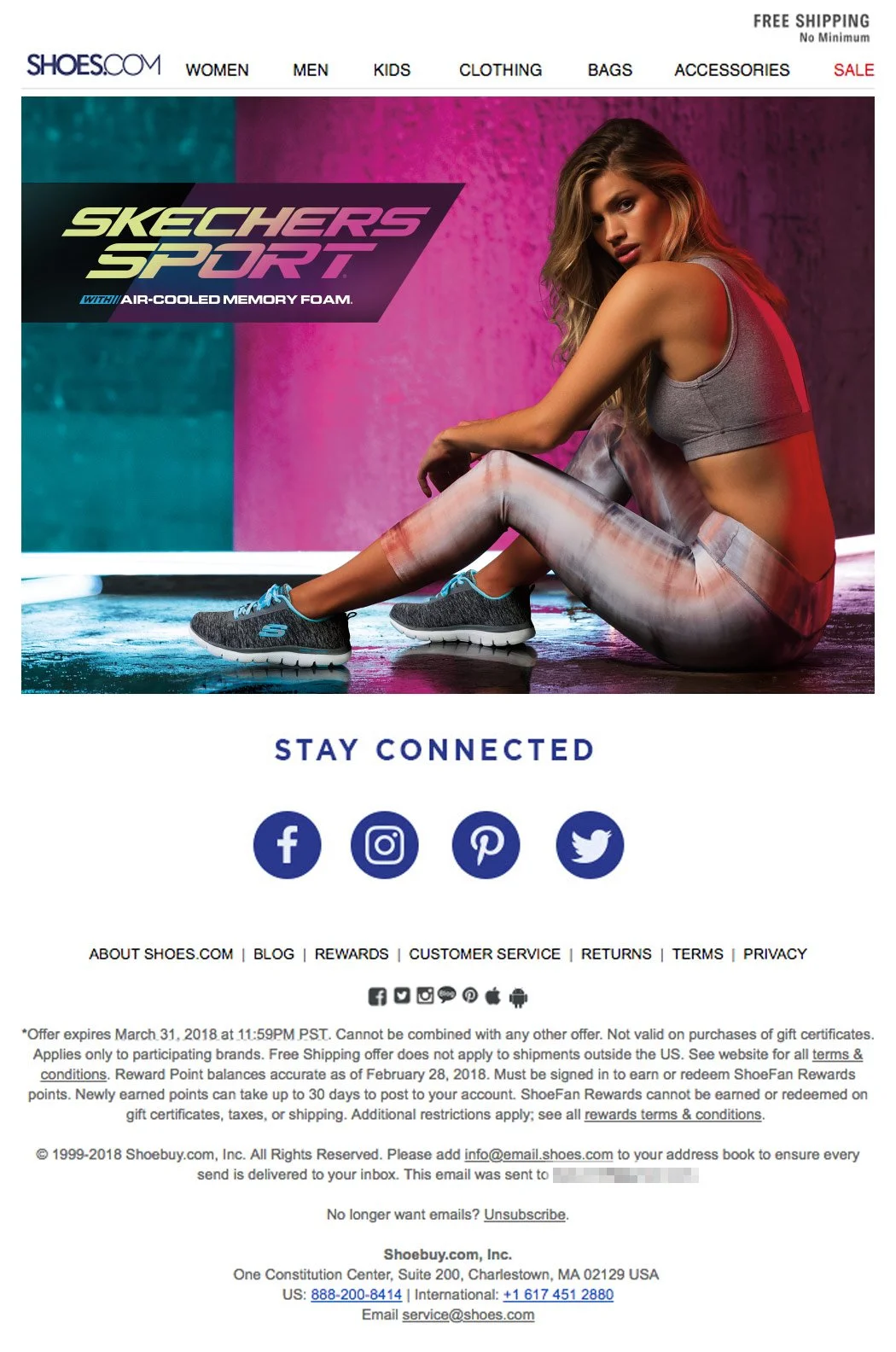SLO30157-Shoes.com-M-W-eBlast_-SP18_W-Sport-Sitting_1000x700.jpg
