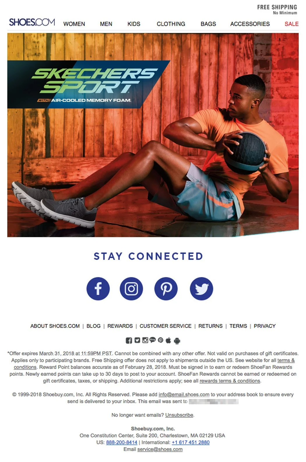 SLO30157-Shoes.com-M-W-eBlast_-SP18_M-Sport-Ball_1000x700.jpg