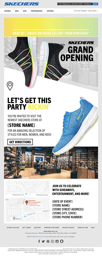 EML29623_New-Store-Email-Template_Mockup_v5.gif