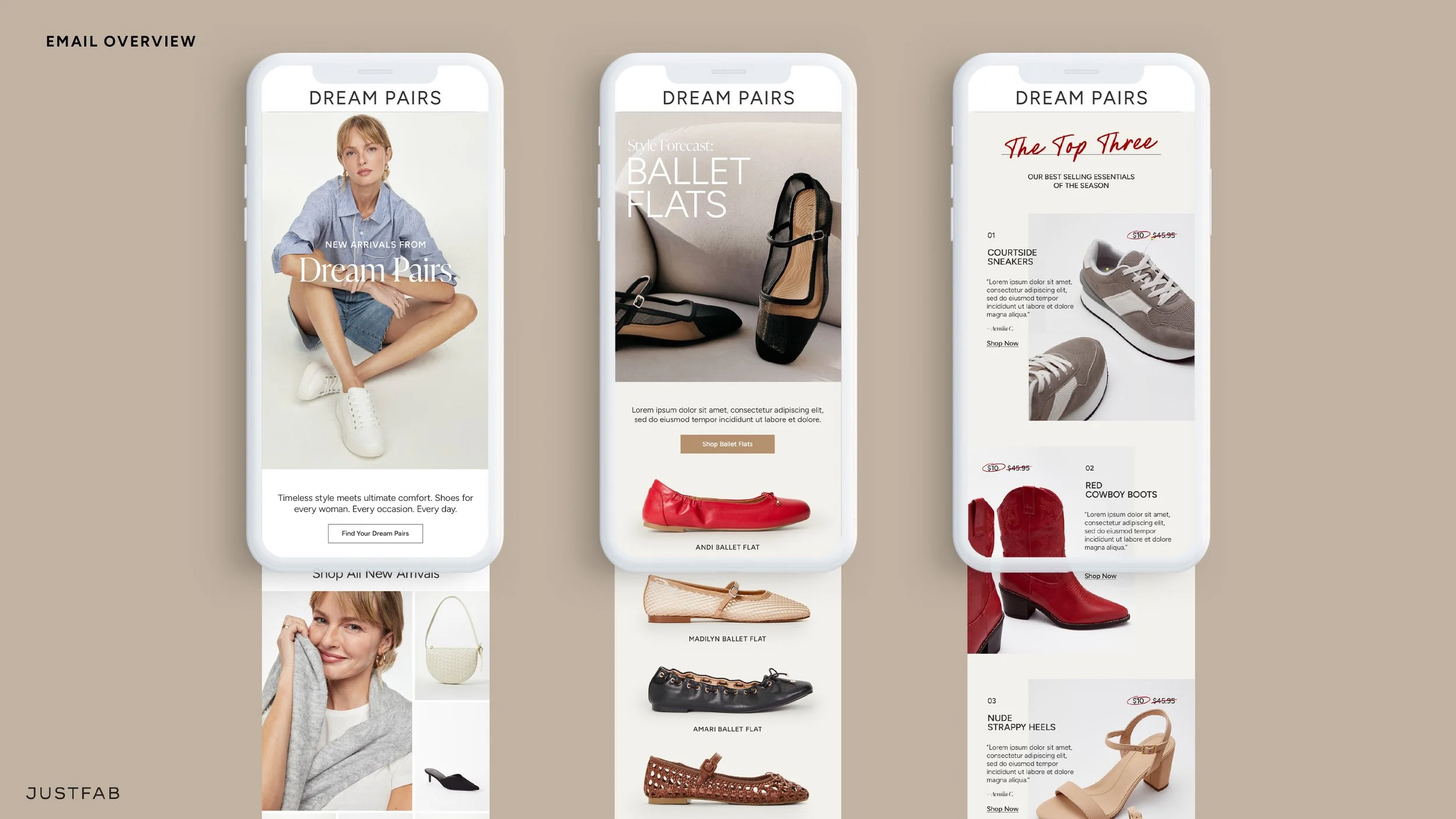 DreamPairs_BrandDelineation_CreativeStrategy_2025-46.jpg