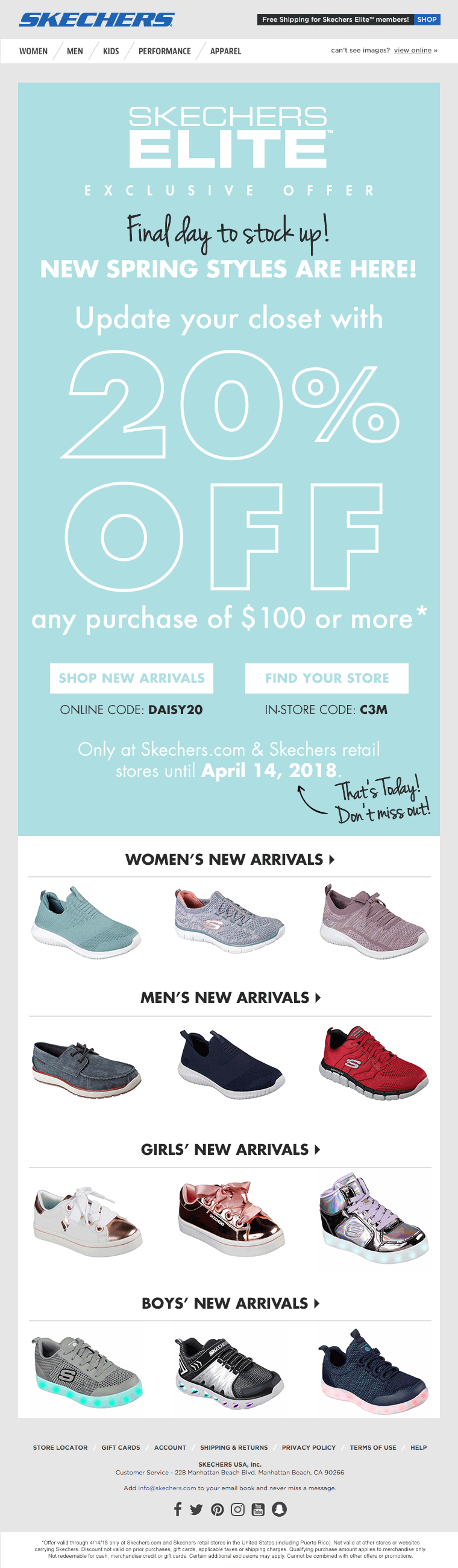 EML30350-ELITE-Spring-20_-off-Promo-Email-April-9,12,14_FirstEmail_DAISY20_Last.gif