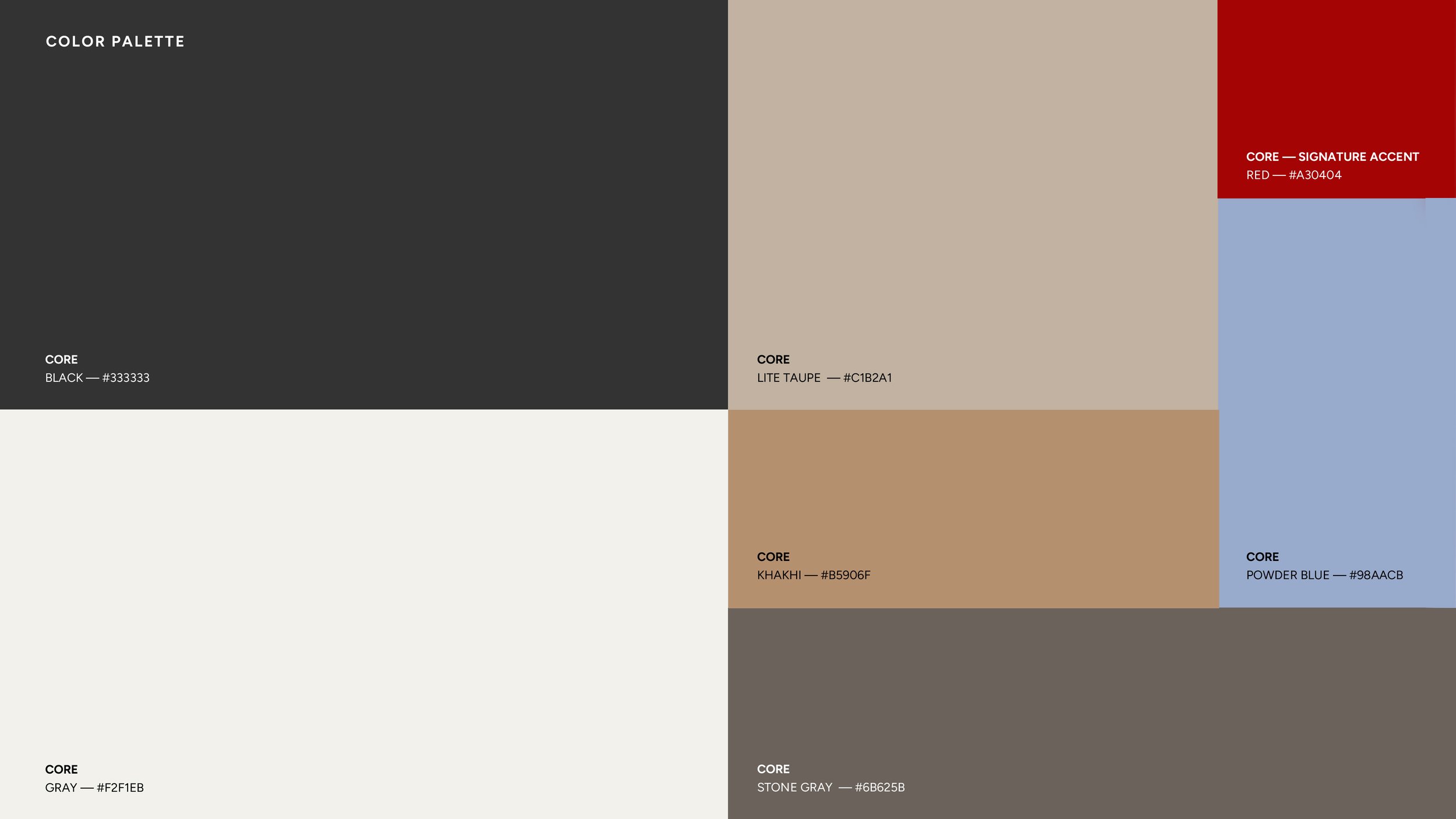 DreamPairs_BrandDelineation_CreativeStrategy_2025-25.jpg