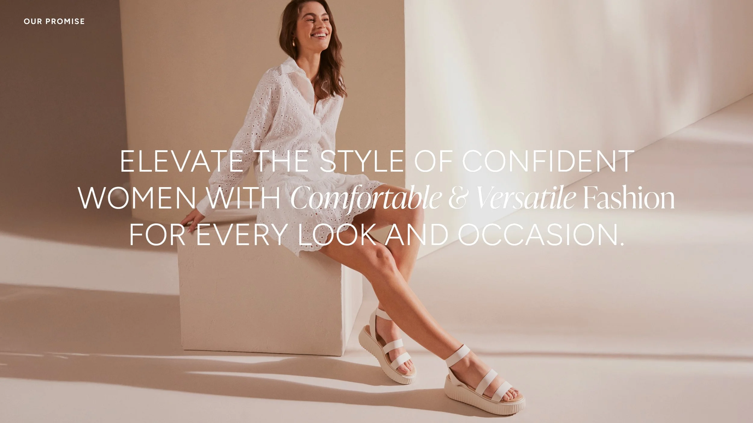 DreamPairs_BrandDelineation_CreativeStrategy_2025-13.jpg
