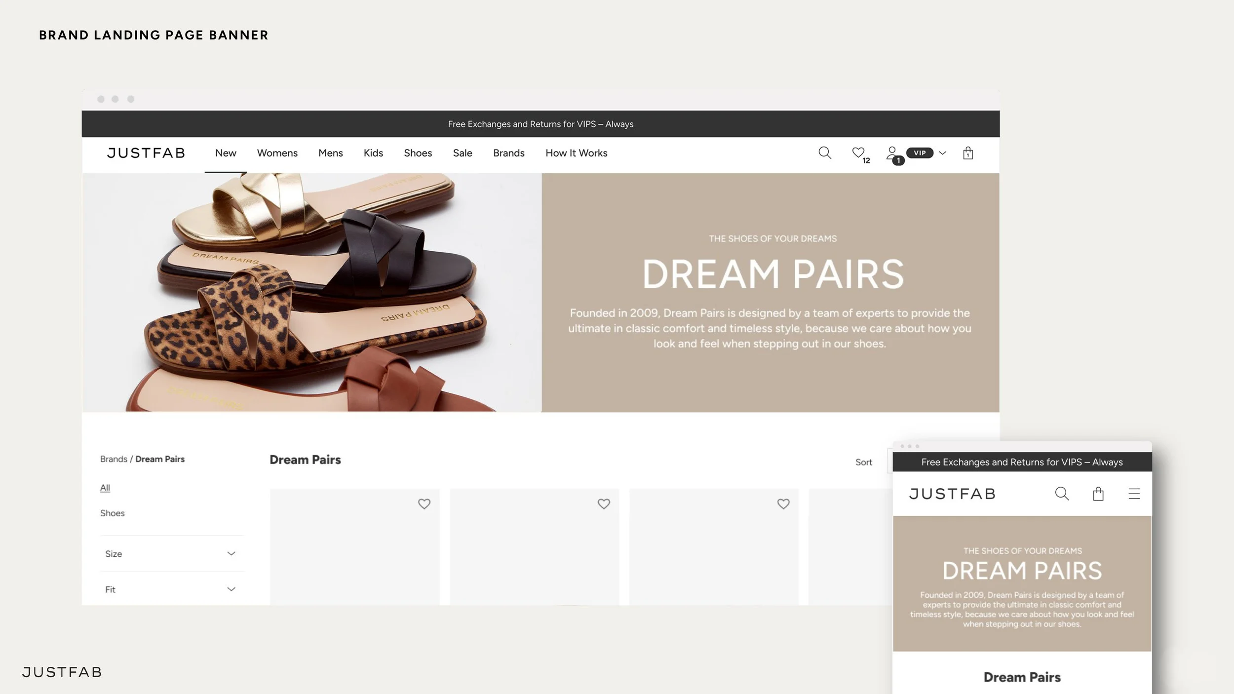 DreamPairs_BrandDelineation_CreativeStrategy_2025-43.jpg