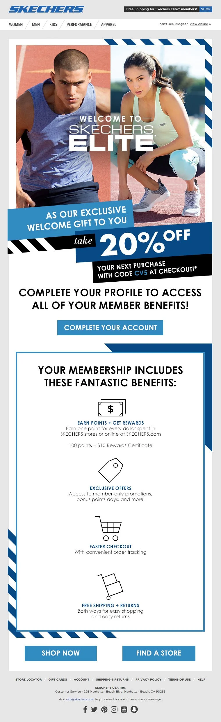 EML29764-Elite-Welcome-Email-Redesign_v4c.jpg