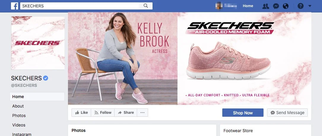 PRO30637-Kelly-Brook-Social-Banners_Facebook_MOCKUP-01.jpg