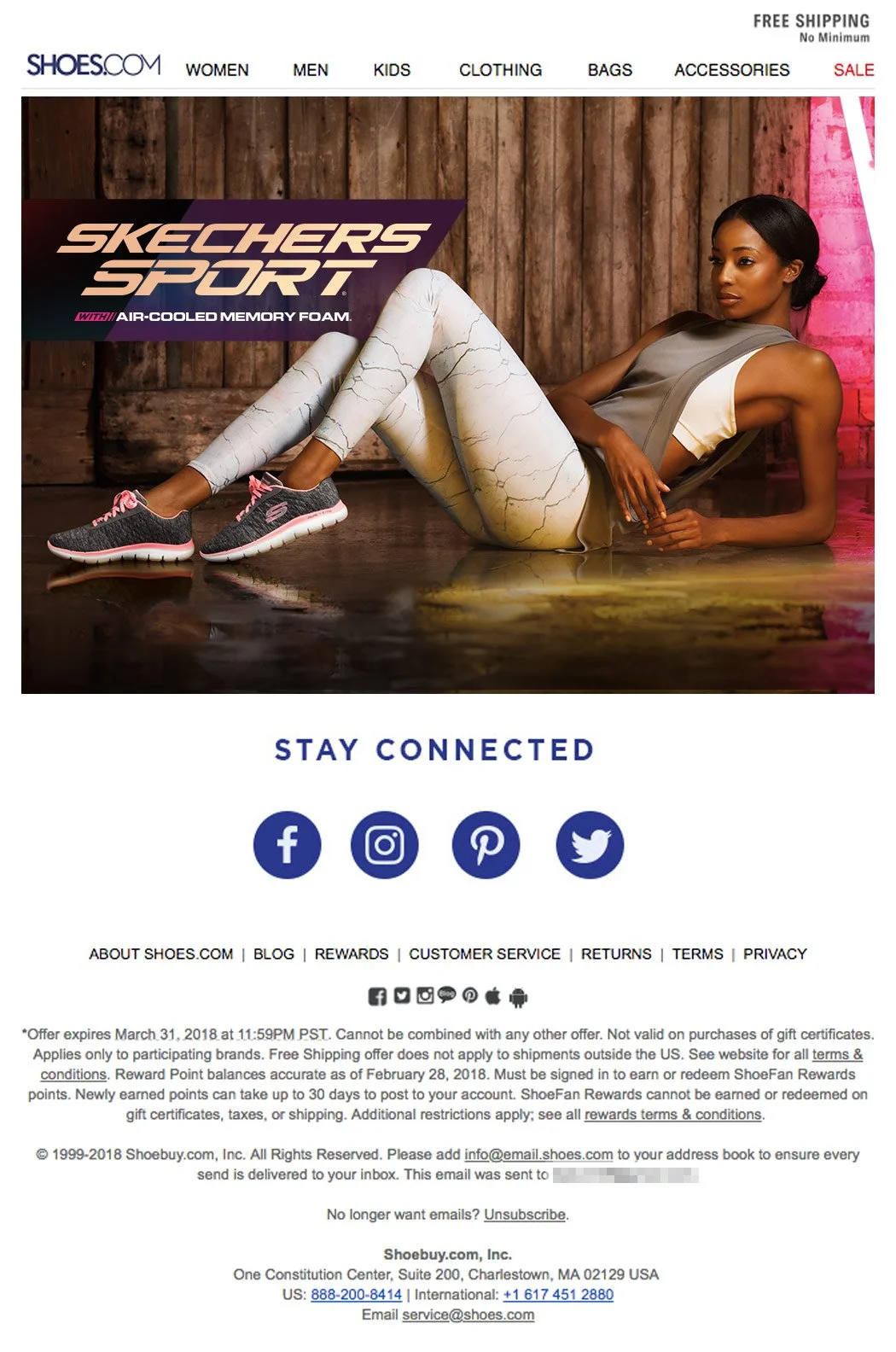 SLO30157-Shoes.com-M-W-eBlast_-SP18_W-Sport-Laying_1000x700.jpg