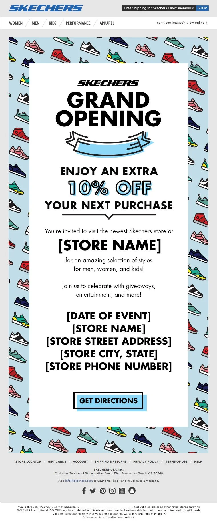 EML29623_New-Store-Email-Template_Mockup_v9.jpg
