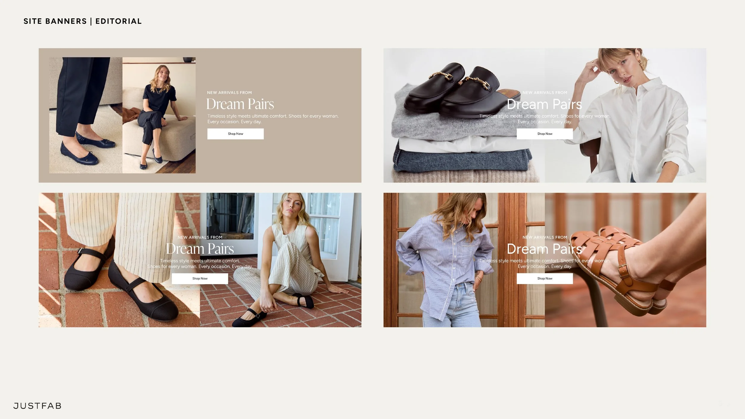 DreamPairs_BrandDelineation_CreativeStrategy_2025-41.jpg