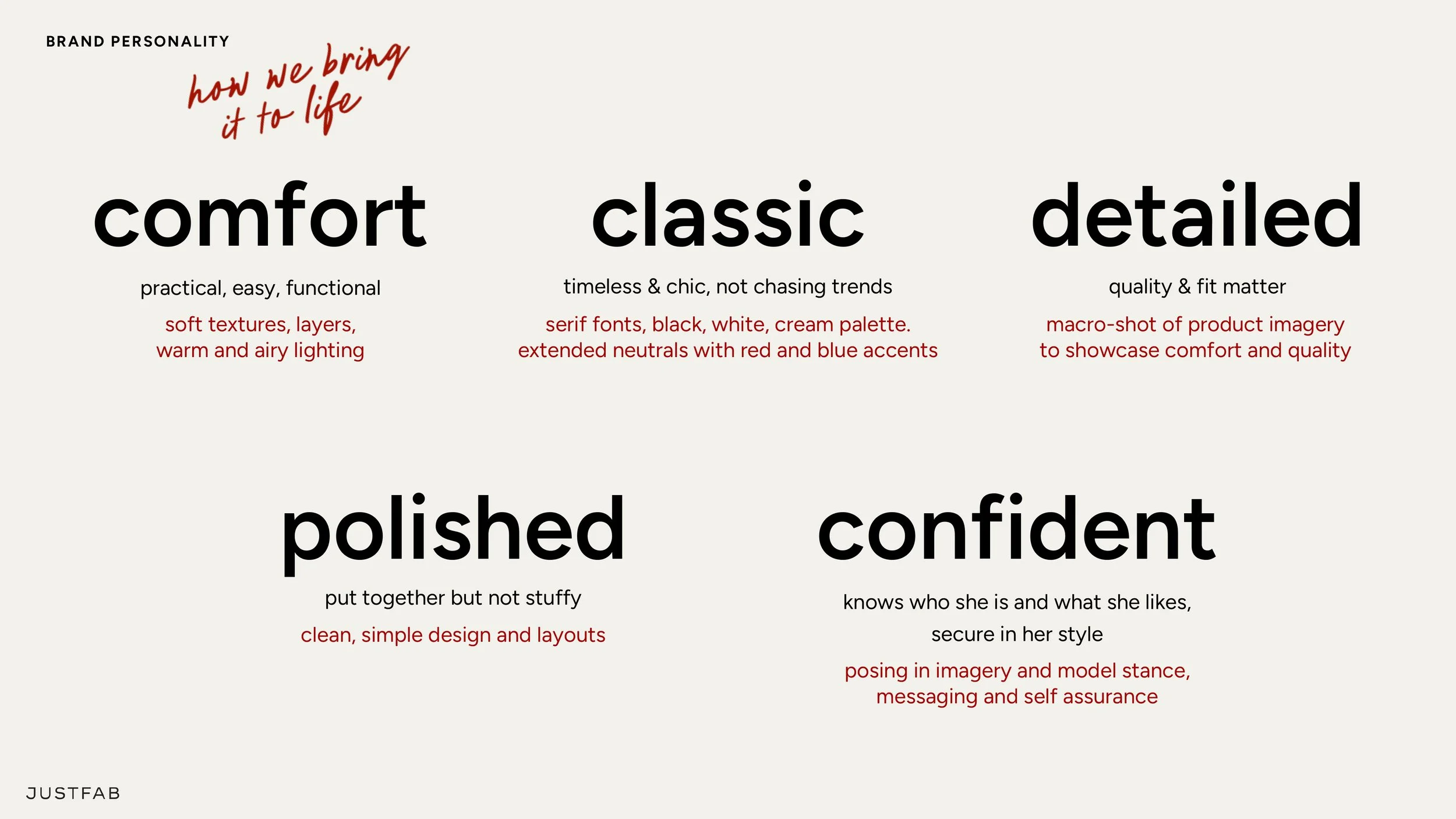 DreamPairs_BrandDelineation_CreativeStrategy_2025-23.jpg