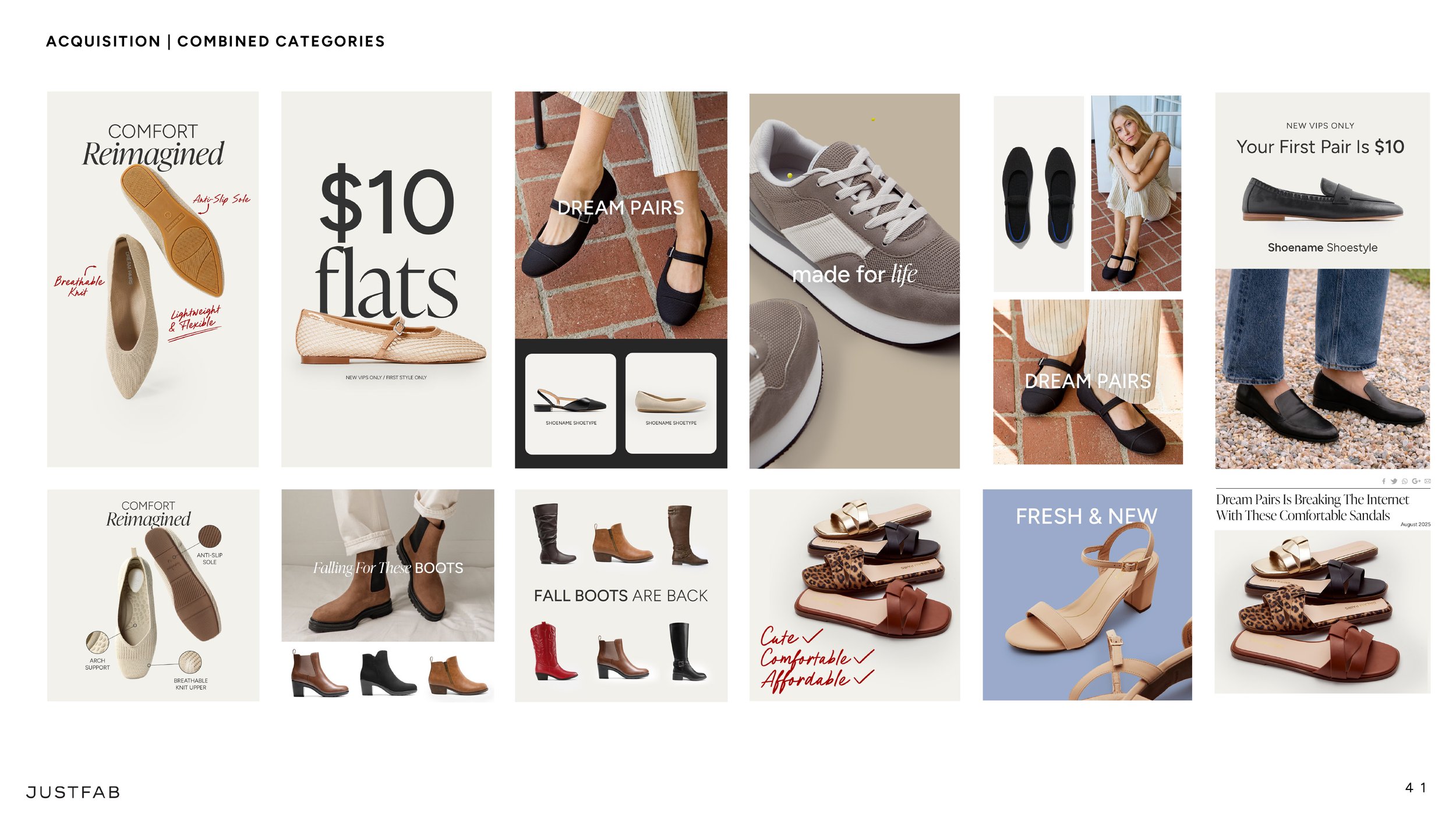 DreamPairs_BrandDelineation_CreativeStrategy_2025-37.jpg