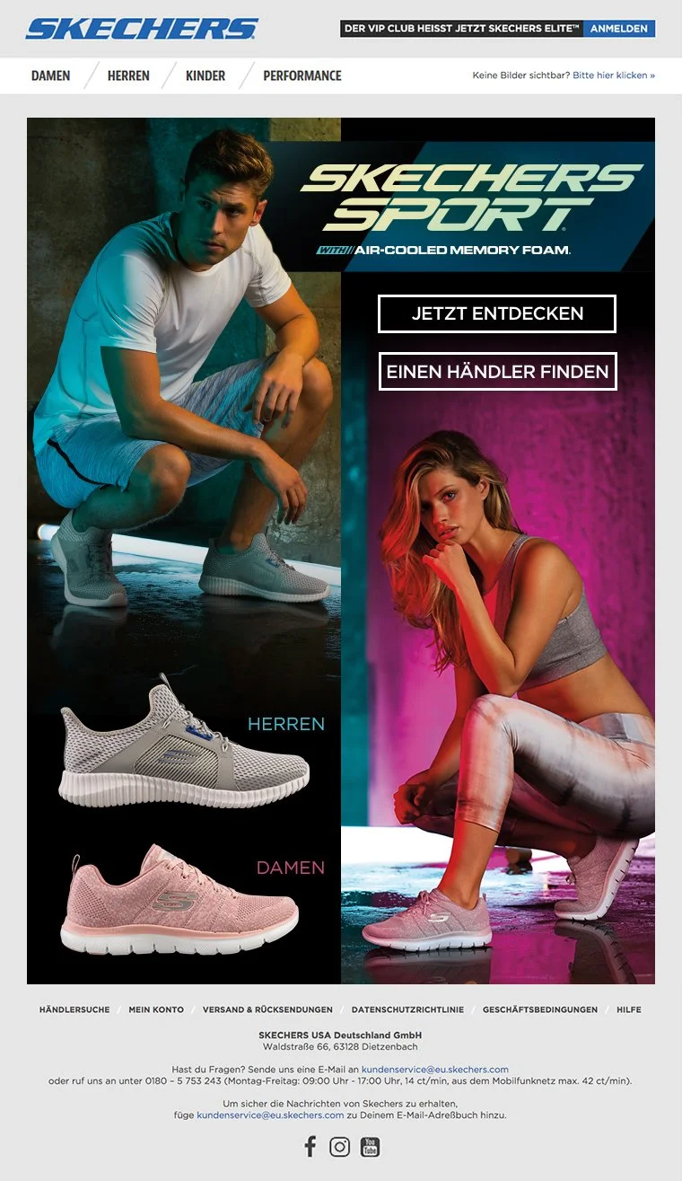 INTL30569-INTL-Sport-Unisex-Email-April-19-2018-DE.jpg