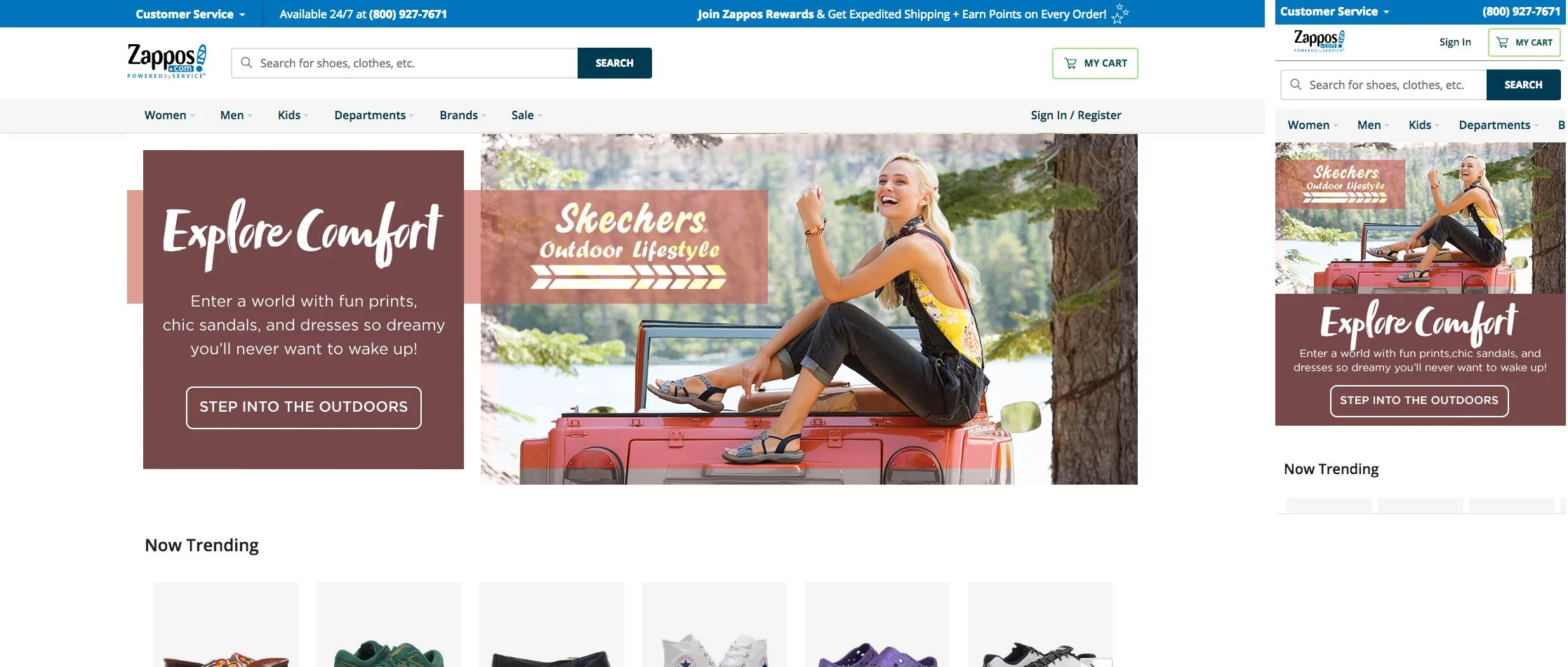 SLO30574-Zappos-W-Outdoor-Homepage-Placement-4-15-21_Desktop_MOCKUPs.jpg