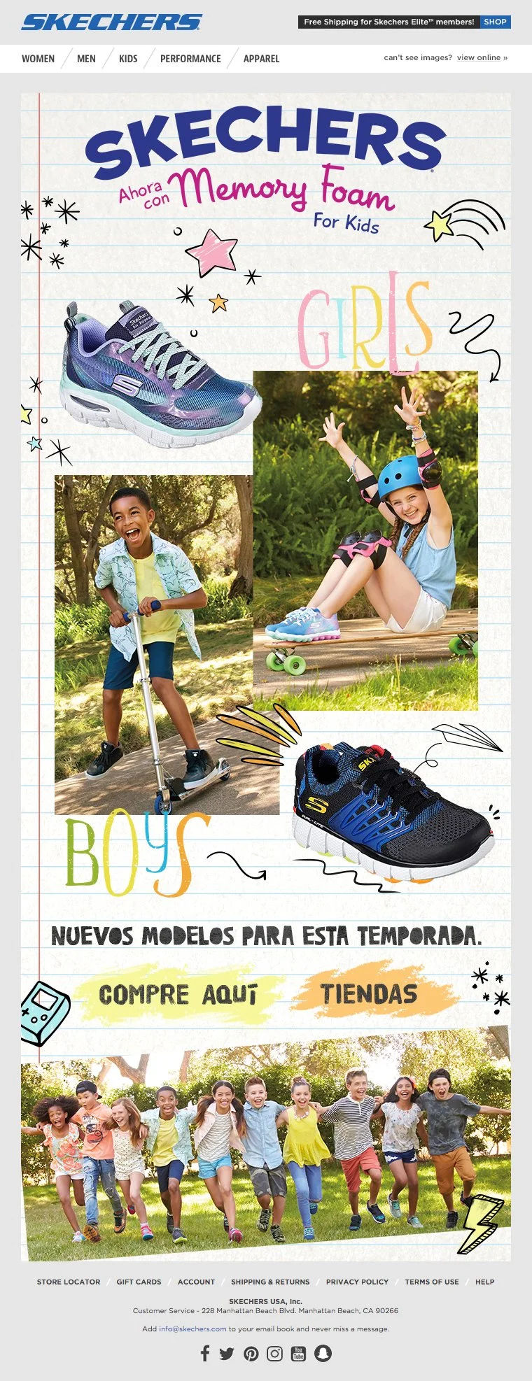 EML29979-INTL-KIDS-MEMORY-FOAM-CL-EMAIL-03-19_v3.jpg