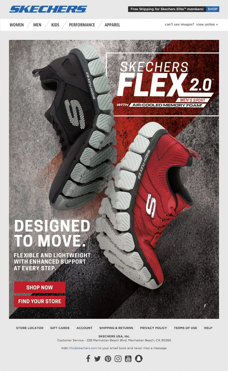 EML30594-Men_s-Flex-2.0-Email-April-30,-2018-v01b.jpg