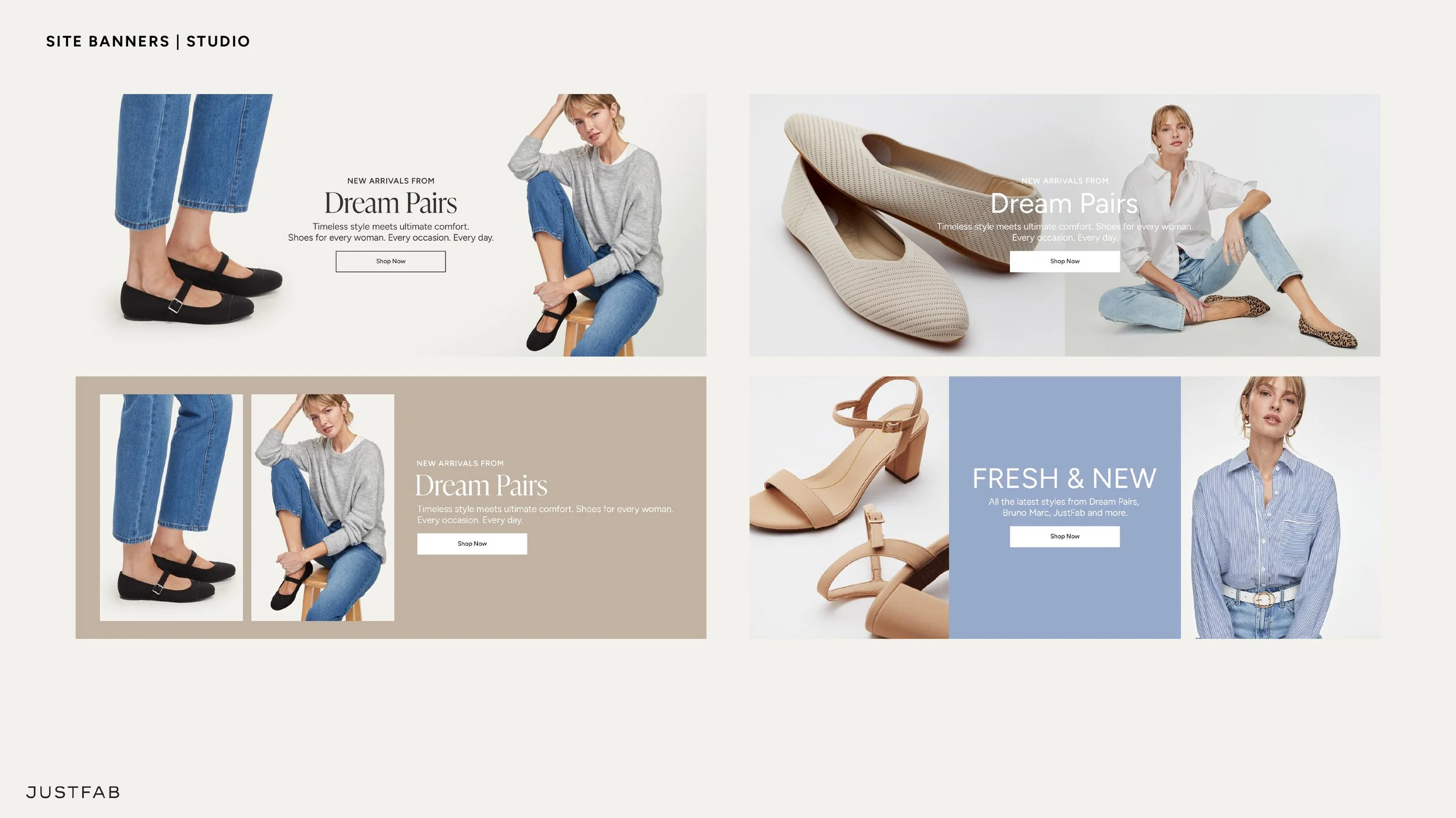 DreamPairs_BrandDelineation_CreativeStrategy_2025-40.jpg
