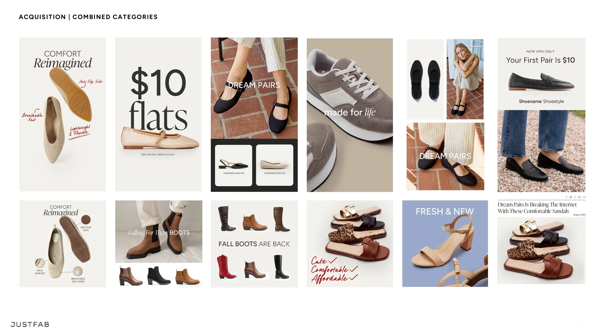 DreamPairs_BrandDelineation_CreativeStrategy_2025-37.jpg