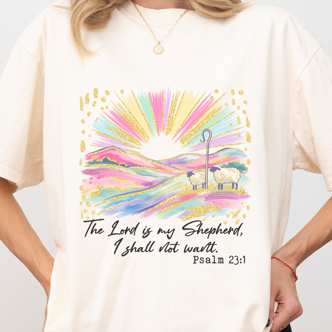 Psalm 23 Close up.png