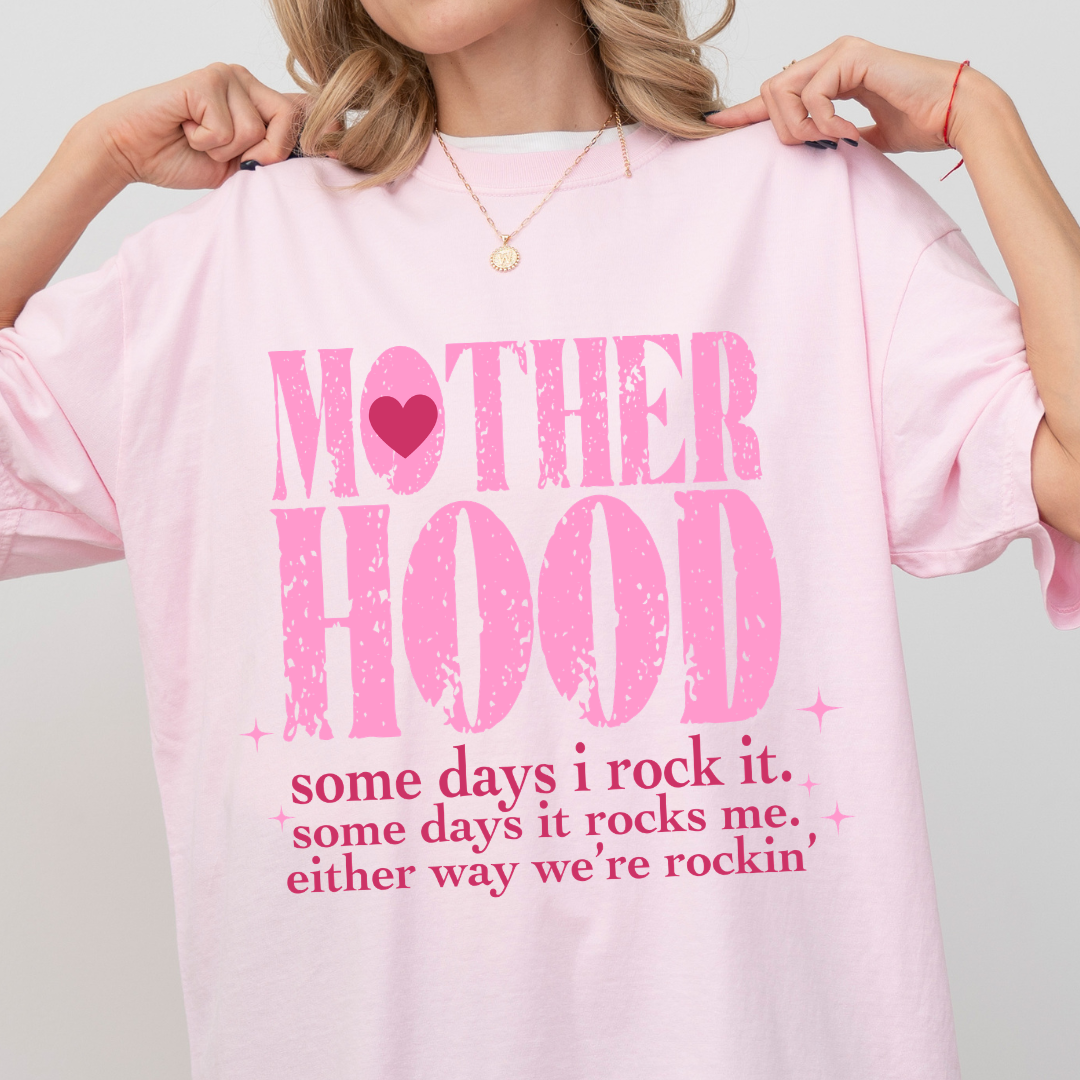 motherhood2.png