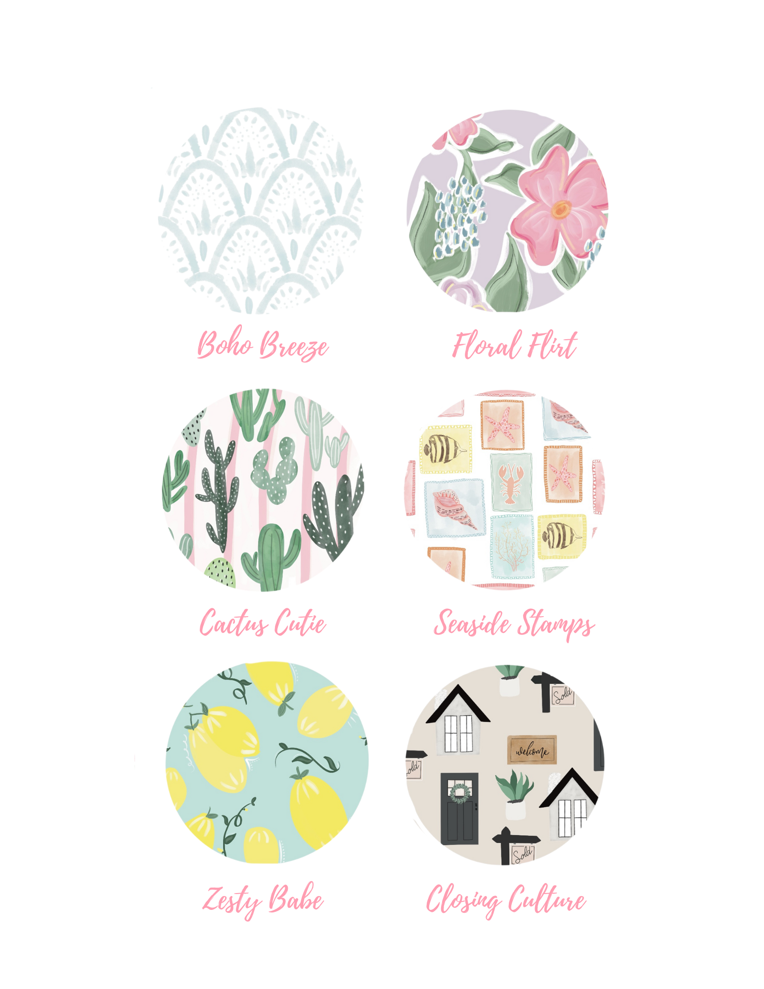 patterns.png